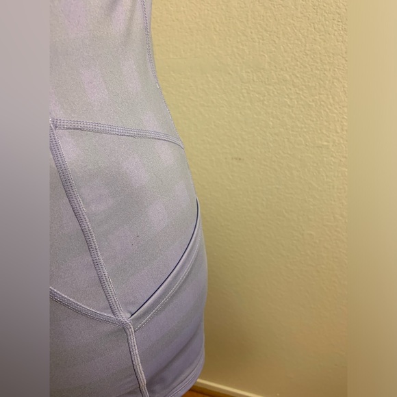 New Listing🌹NWOT Free People FP Movement Sheer Luck Bodysuit and Wrap Skirt Set - Picture 15 of 16